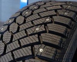 Зимние шины Gislaved Nord Frost 200: отзывы владельцев, особенности и характеристики резины