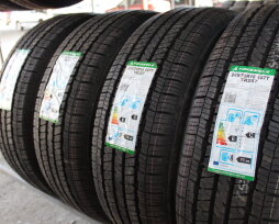 Отзывы о шинах «Триангл ТР257» и подробный обзор модели