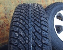 Отзывы о зимней резине-липучке «Белшина»: особенности и преимущества нешипованных шин