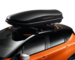 Рекомендации по выбору багажника на крышу автомобиля