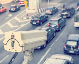 Как проверить штрафы ГИБДД онлайн на официальном сайте