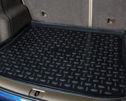 Ковры в багажник автомобиля: рейтинг лучших, для чего нужны, как сделать правильный выбор
