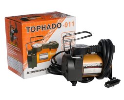 Надежные автомобильные компрессоры