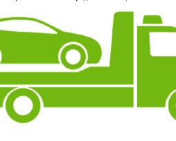 Эвакуатор — устройство и назначение