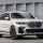 Комплектации нового BMW X7 и преимущества премиального внедорожника