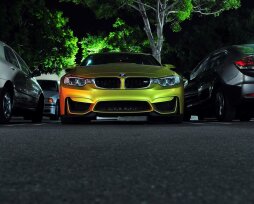 Электронный полис ОСАГО