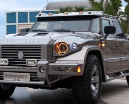 Выбираем внедорожник для России – самые актуальные рейтинги моделей недорогих машин, автомобилей премиум-класса, отечественных и иностранных авто