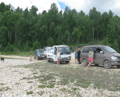 О проблемах Тойоты Ноах и горе-мастерах