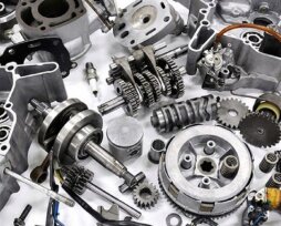 Заказываем автозапчасти в интернет-магазине