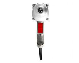 Ударный электрический гайковерт Crown ct12018: отзывы, характеристики