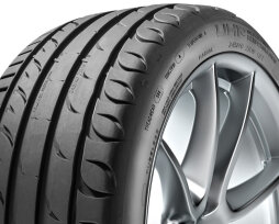 Отзывы о всесезонных шинах «Тигар»: обзор лучших моделей