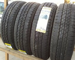 Отзывы о всесезонных шинах «Сайлун» — рейтинг ТОП 4 популярные модели