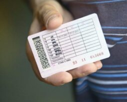 Разновидности категорий водительских прав