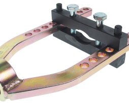 Съемник ШРУСа своими руками: конструкция и принцип действия, виды, чертежи и пошаговая инструкция