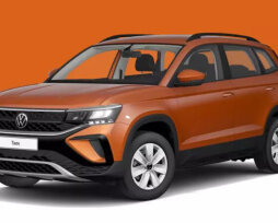 Новинки от Volkswagen – обзор и характеристики