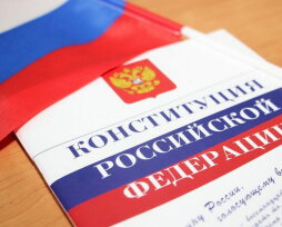 Случаи голосования в багажнике автомобилей: как это происходило, где народ голосовал подобным образом