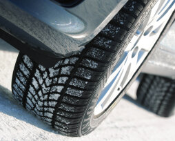 Отзывы о резине Белшина, страна-производитель и виды шин