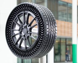 Отзывы на летние шины «Мишлен» – преимущества и недостатки, ТОП-10 вариантов