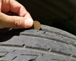 Рекомендации по выбору летней резины «Файерстоун», характеристика и отзывы о летних шинах Firestone