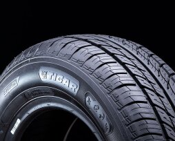 Отзывы о летних шинах «Тигр» («Тайгер», Tiger): ТОП-7 лучших моделей
