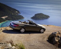 Аренда авто на отдыхе: на что обратить внимание!