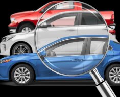 Новый или с пробегом: как сделать правильный выбор автомобиля?