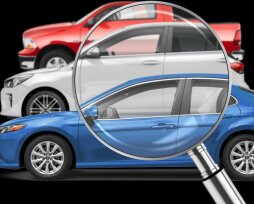 Новый или с пробегом: как сделать правильный выбор автомобиля?