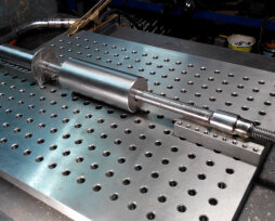 Обратный молоток PDR: обзор лучших товаров и рекомендации по выбору