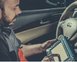 Достоинства диагностического комплекса MT Pro