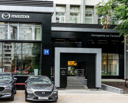 Выбираем подержанный автомобиль — на что обратить внимание при покупке