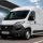 Fiat Ducato в аренду: когда это выгоднее покупки собственного фургона