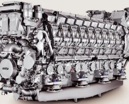 Дизельные двигатели для автомобилей: особенности, преимущества и недостатки