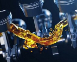 Автохимия — виды, назначение, плюсы и минусы