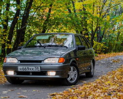 Масса у автомобиля «Лада» 2114: определение понятия, виды и нормы для различных комплектаций модели авто