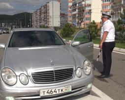 Плюсы и минусы авто на абхазских номерах