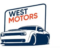 West Motors — профессиональные услуги по растаможке, постановке на учет и легализации авто