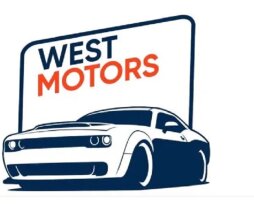 West Motors — профессиональные услуги по растаможке, постановке на учет и легализации авто