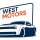 West Motors — профессиональные услуги по растаможке, постановке на учет и легализации авто