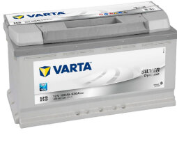 Как выбрать аккумулятор