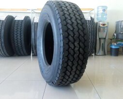 ТОП-4 лучшие  модели грузовых шин «Триангл», отзывы о грузовых шинах «Триангл», подробный обзор и назначение каждой модели шин