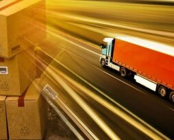 От чего зависят тарифы на грузовое такси?