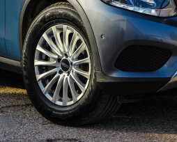 Обзор 8 лучших моделей и отзывы о шинах Cordiant для лета