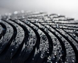 Рейтинг летних шин R16 – ТОП-10 лучших вариантов летней резины с отзывами