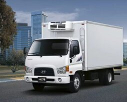 Где купить Hyundai в Москве у официального дилера