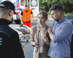 Закон о заведомо ложных показаниях свидетеля, пояснениях специалиста, заключениях эксперта или заведомо неправильном переводе