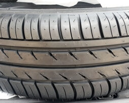 Обзор ТОП-3 моделей шин «Белшина Artmotion» с отзывами владельцев