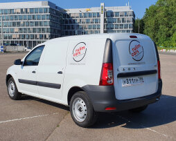 Где можно взять авто напрокат