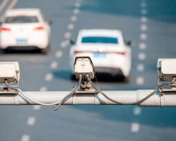 Срок вынесения постановления о нарушении ПДД с камер видеофиксации ГИБДД