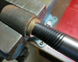 Рейтинг лучших наборов экстракторов Stayer: как выбрать подходящий инструмент