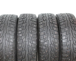 Плюсы и минусы «Ханкук» и «Йокогама», сравнительная характеристика